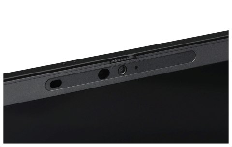 DELL LATITUDE 7420 i7-1185G7 16GB 512GB SSD 14" FHD(dotyk) Win11pro + zasilacz UŻYWANY klawiatura multi językowa