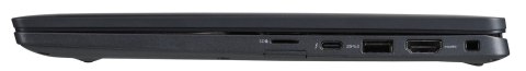 DELL LATITUDE 7420 i7-1185G7 16GB 512GB SSD 14" FHD(dotyk) Win11pro + zasilacz UŻYWANY klawiatura multi językowa