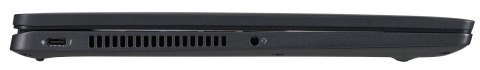DELL LATITUDE 7420 i7-1185G7 16GB 512GB SSD 14" FHD(dotyk) Win11pro + zasilacz UŻYWANY klawiatura multi językowa