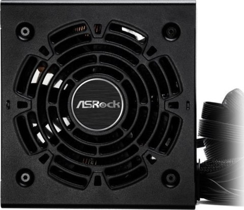 Zasilacz ASRock CHALLENGER 850W 80 Plus Gold Zasilacz ASRock CHALLENGER 850W 80 Plus Gold