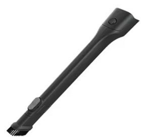 Odkurzacz ELECTROLUX ES52CB18SH