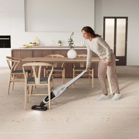 Odkurzacz ELECTROLUX ES52CB18SH