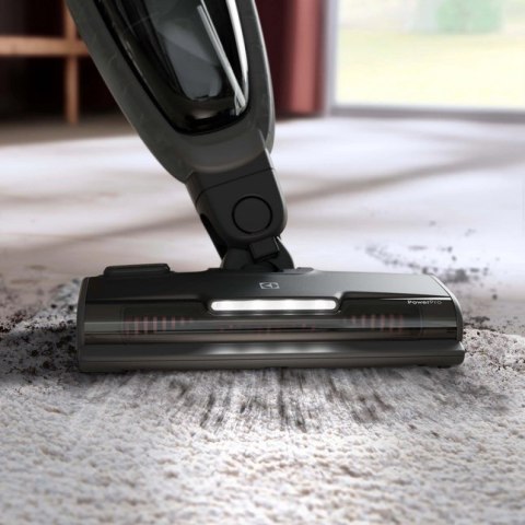 Odkurzacz ELECTROLUX ES52CB18SH