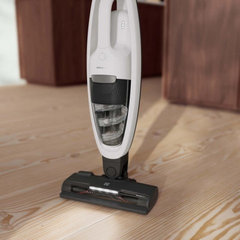 Odkurzacz ELECTROLUX ES52CB18SH