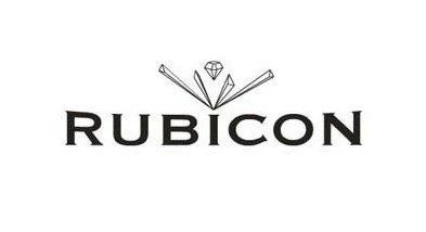 Zegarek SMARTWATCH RUBICON RNCE40 BLACK