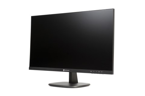 AG Neovo Monitor 24/7, VGA HDMI BNC, CCTV SC-2702 AG Neovo Monitor 24/7, VGA HDMI BNC, CCTV SC-2702