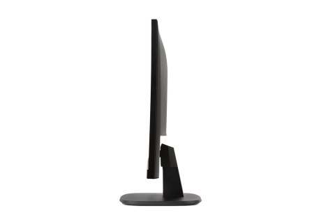 AG Neovo Monitor 24/7, VGA HDMI BNC, CCTV SC-2702 AG Neovo Monitor 24/7, VGA HDMI BNC, CCTV SC-2702