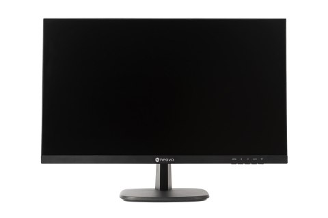 AG Neovo Monitor 24/7, VGA HDMI BNC, CCTV SC-2702 AG Neovo Monitor 24/7, VGA HDMI BNC, CCTV SC-2702