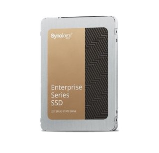 Dysk SSD SYNOLOGY SAT5221-480G (2.5″ /480 GB /SATA III (6 Gb/s) /500MB/s /500MB/s)