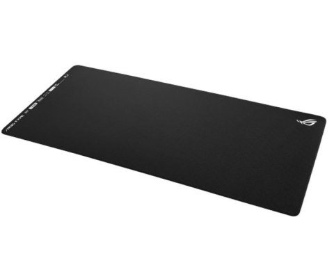 Podkładka pod mysz ROG Hone Ace XXL 40x90x0.3cm BLACK Podkładka pod mysz ROG Hone Ace XXL 40x90x0.3cm BLACK