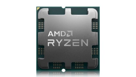 Procesor AMD Ryzen 5 7600X BOX (4.7 GHz /32 MB /Socket AM5 ) Procesor AMD Ryzen 5 7600X BOX (4.7 GHz /32 MB /Socket AM5 )
