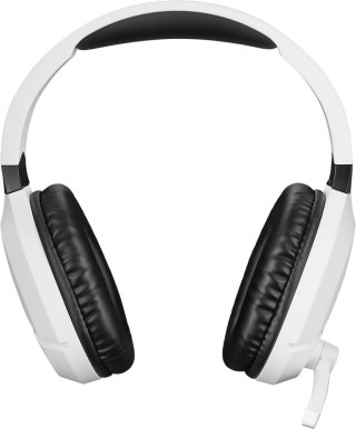 SŁUCHAWKI DEFENDER BLUETOOTH+RF PHANTOM PRO 7.1