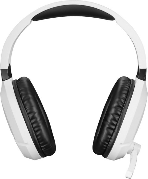 SŁUCHAWKI DEFENDER BLUETOOTH+RF PHANTOM PRO 7.1 SŁUCHAWKI DEFENDER BLUETOOTH+RF PHANTOM PRO 7.1