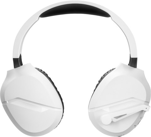 SŁUCHAWKI DEFENDER BLUETOOTH+RF PHANTOM PRO 7.1 SŁUCHAWKI DEFENDER BLUETOOTH+RF PHANTOM PRO 7.1