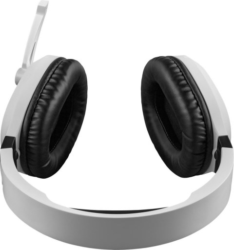 SŁUCHAWKI DEFENDER BLUETOOTH+RF PHANTOM PRO 7.1 SŁUCHAWKI DEFENDER BLUETOOTH+RF PHANTOM PRO 7.1
