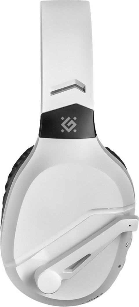 SŁUCHAWKI DEFENDER BLUETOOTH+RF PHANTOM PRO 7.1 SŁUCHAWKI DEFENDER BLUETOOTH+RF PHANTOM PRO 7.1