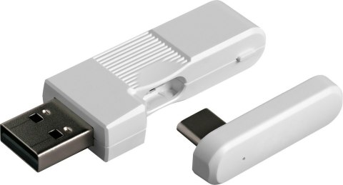 SŁUCHAWKI DEFENDER BLUETOOTH+RF PHANTOM PRO 7.1 SŁUCHAWKI DEFENDER BLUETOOTH+RF PHANTOM PRO 7.1