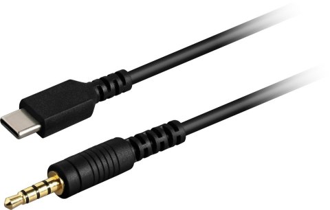 SŁUCHAWKI DEFENDER BLUETOOTH+RF PHANTOM PRO 7.1 SŁUCHAWKI DEFENDER BLUETOOTH+RF PHANTOM PRO 7.1