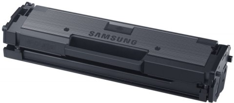 Toner HP MLT-D111L SU799A Toner HP MLT-D111L SU799A