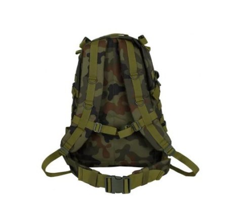 Plecak 20L 3-Day Assault Pack - wz.93 Pantera leśna Plecak 20L 3-Day Assault Pack - wz.93 Pantera leśna