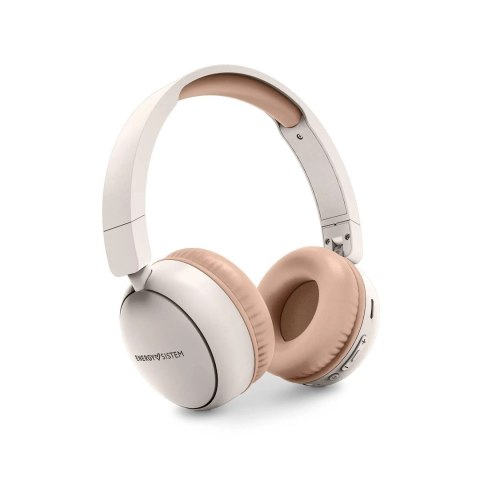 Słuchawki Bluetooth Energy Sistem RadioColor Słuchawki Bluetooth Energy Sistem RadioColor