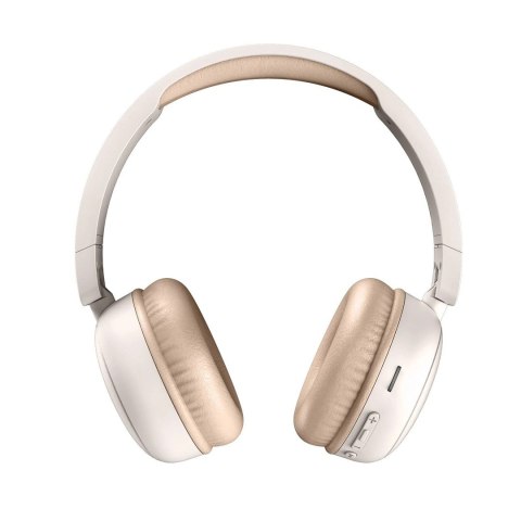 Słuchawki Bluetooth Energy Sistem RadioColor Słuchawki Bluetooth Energy Sistem RadioColor