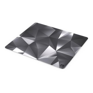 Podkładka pod mysz Endorfy Crystal Black L