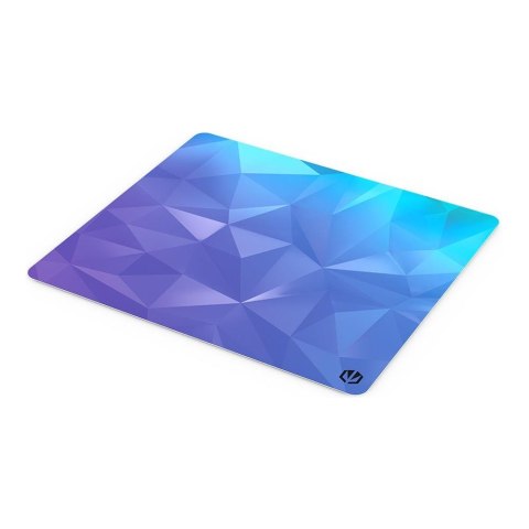 Podkładka pod mysz Endorfy Crystal Blue L Podkładka pod mysz Endorfy Crystal Blue L