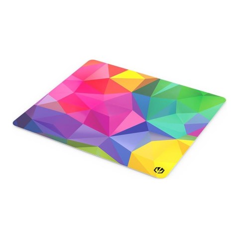 Podkładka pod mysz Endorfy Crystal Spectrum L