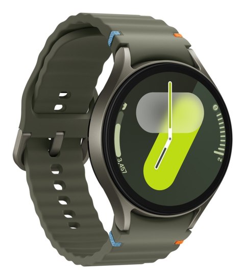 Smartwatch Samsung Galaxy Watch 7 L310 44mm Zielony