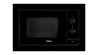Teka Kuchenka Mikrofalowa ML 8200 BI FBK
