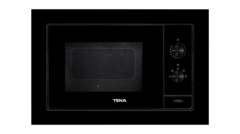 Teka Kuchenka Mikrofalowa ML 8200 BI FBK