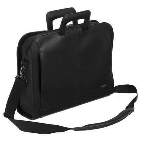 Dell Executive Topload do 14" (460BBUL) Dell Executive Topload do 14" (460BBUL)