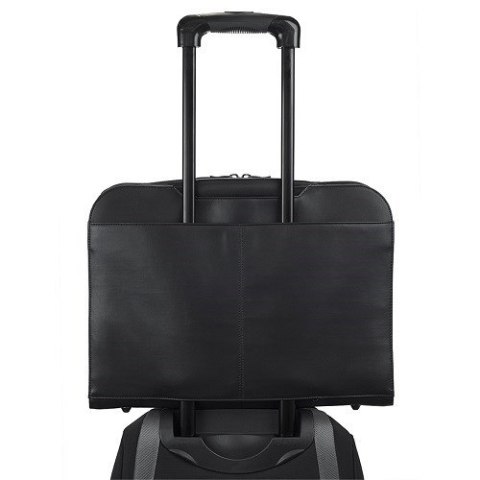 Dell Executive Topload do 14" (460BBUL) Dell Executive Topload do 14" (460BBUL)