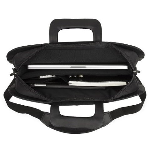Dell Executive Topload do 14" (460BBUL) Dell Executive Topload do 14" (460BBUL)