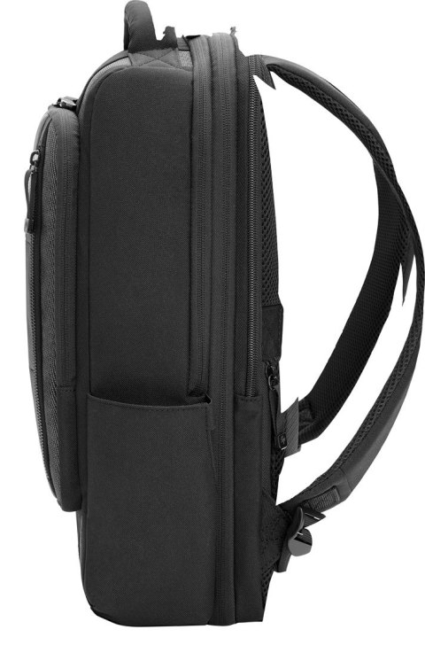 HP Plecak na laptopa 16" Renew Executive 6B8Y1AA HP Plecak na laptopa 16" Renew Executive 6B8Y1AA