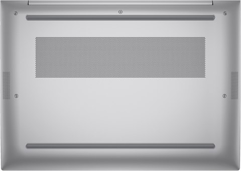 HP ZBook Firefly G10 i7-1370P 14" WUXGA 32GB SSD1TB BT BLKB W11Pro Nouvelle Silver (REPACK) 2Y