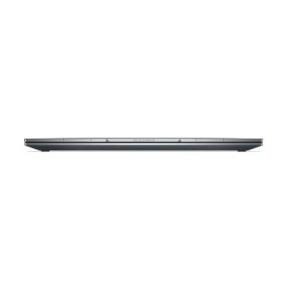 Lenovo X1 Yoga G8 i7-1365U 14.0"Touch 32GB SSD512 Iris Xe 57Wh W11Pro