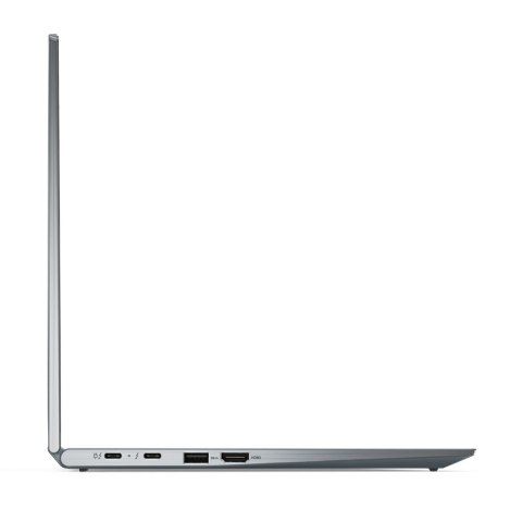 Lenovo X1 Yoga G8 i7-1365U 14.0"Touch 32GB SSD512 Iris Xe 57Wh W11Pro