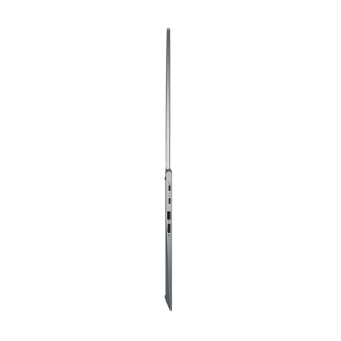 Lenovo X1 Yoga G8 i7-1365U 14.0"Touch 32GB SSD512 Iris Xe 57Wh W11Pro
