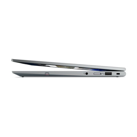 Lenovo X1 Yoga G8 i7-1365U 14.0"Touch 32GB SSD512 Iris Xe 57Wh W11Pro