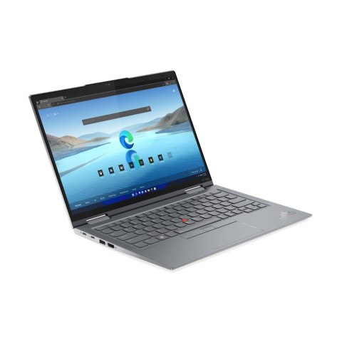 Lenovo X1 Yoga G8 i7-1365U 14.0"Touch 32GB SSD512 Iris Xe 57Wh W11Pro