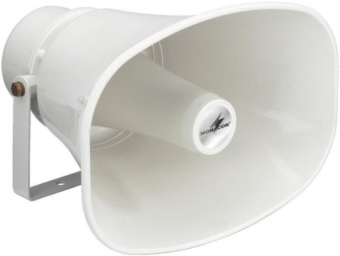 GŁOŚNIK AKTYWNY TUBOWY MONACOR IT-130-AK 30W WERSJA BEZ WTYKU GŁOŚNIK AKTYWNY TUBOWY MONACOR IT-130-AK 30W WERSJA BEZ WTYKU