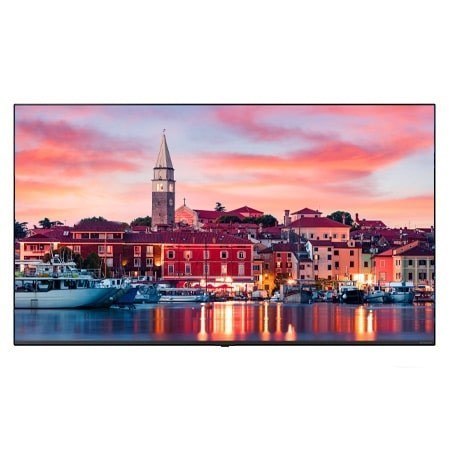 LG 65UR762H3ZC telewizor hotelowy 165,1 cm (65") 4K Ultra HD 400 cd/m2 Smart TV Niebieski 20 W LG 65UR762H3ZC telewizor hotelowy 165,1 cm (65") 4K Ultra HD 400 cd/m2 Smart TV Niebieski 20 W