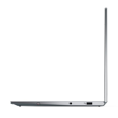 Lenovo X1 Yoga G8 i7-1365U 14.0"Touch 32GB SSD512 Iris Xe 57Wh W11Pro