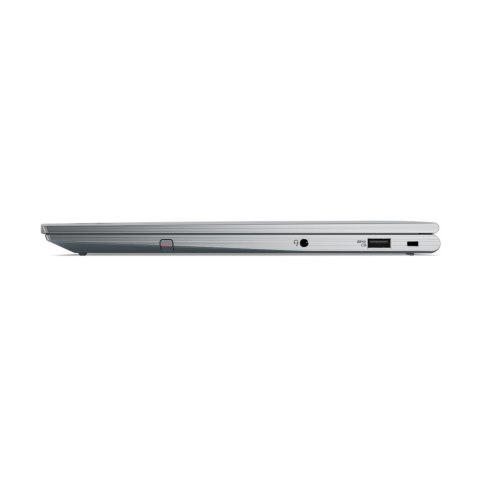 Lenovo X1 Yoga G8 i7-1365U 14.0"Touch 32GB SSD512 Iris Xe 57Wh W11Pro