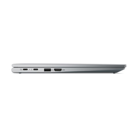 Lenovo X1 Yoga G8 i7-1365U 14.0"Touch 32GB SSD512 Iris Xe 57Wh W11Pro