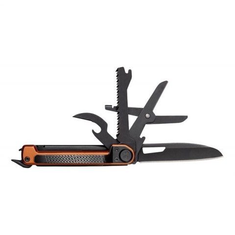 Scyzoryk Gerber Armbar Scout - Orange 16L
