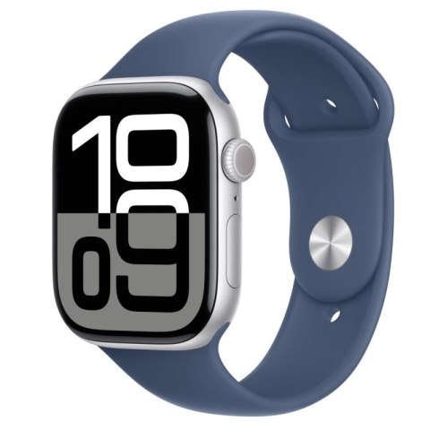 MWWM3ET/A APPLE iOS Denim MWWM3ET/A APPLE iOS Denim