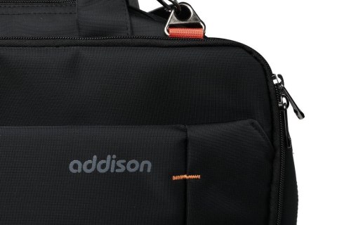 ADDISON TORBA DO NOTEBOOKA ADDISON TRINITY 14 ADDISON TORBA DO NOTEBOOKA ADDISON TRINITY 14